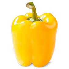 Peppers