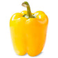 Peppers