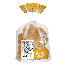 Ace Bakery