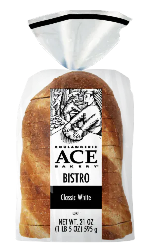 Ace Bakery