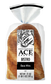 Ace Bakery