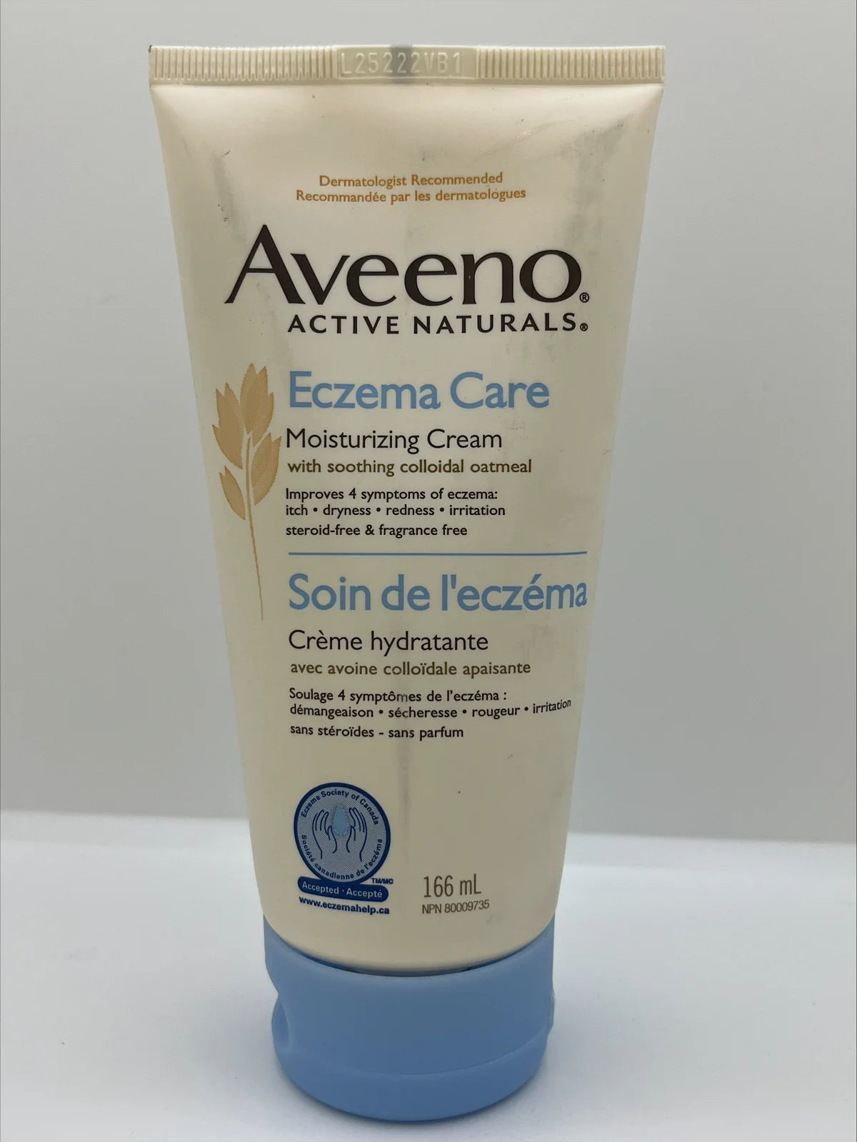 Skin Care Products
