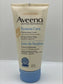 Skin Care Products