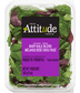 Mixed Greens