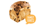 Specialty Baked Goods
