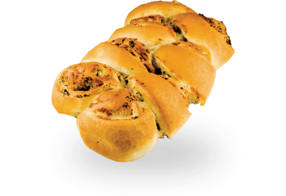 Specialty Baked Goods