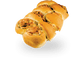 Specialty Baked Goods