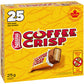 Chocolate Snack Size - 1 per household