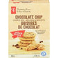 Cake or cookie mix