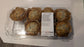 Muffins