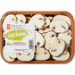 Whole Mushrooms