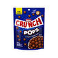 Chocolate Snack Size - 1 per household