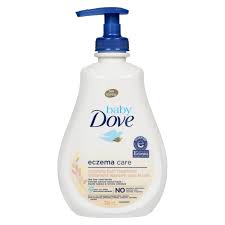 Skin Care Products