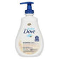 Skin Care Products