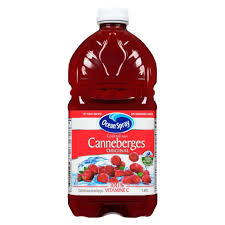 Juice