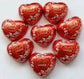 Lindt Lindor Bags - LIMIT OF ONE!!