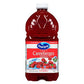 Juice