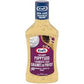 Salad Dressing - ONE ONLY OF ANY KIND PER ORDER