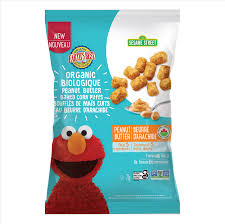 Baby Food