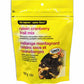 Trail Mix