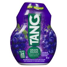 Water Enhancers - Variety