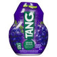 Water Enhancers - Variety