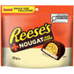 Chocolate Bars - 1 per household - OF ANY KIND!!!!!