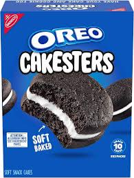 Christie Cookies