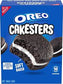 Christie Cookies
