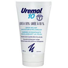Skin Care Products