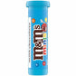 M&M's chocolate candies - 1 per household