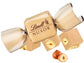 Lindt Lindor Bags - LIMIT OF ONE!!