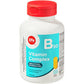 Vitamins, pain relief and other aids