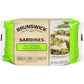 Sardines
