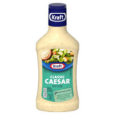 Kraft