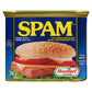 Canned Meats