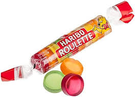 Candies