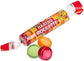 Candies