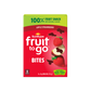 Fruit to go
