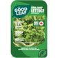 Mixed Greens