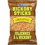 Potato Chips - Variety