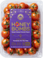 Tomatoes - Variety