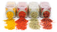 Spices