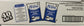 Chips - snack size box 32-40 bags - ONE BOX PER ORDER