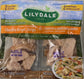 Lilydale Strips - 2 x 150 g packs