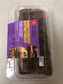 Dessert Squares