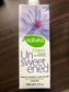 Non-Dairy Milks