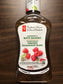 Salad Dressing - ONE ONLY OF ANY KIND PER ORDER