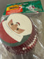 Baking products