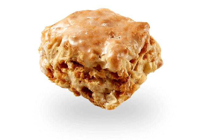 Specialty Bakery - Pastries